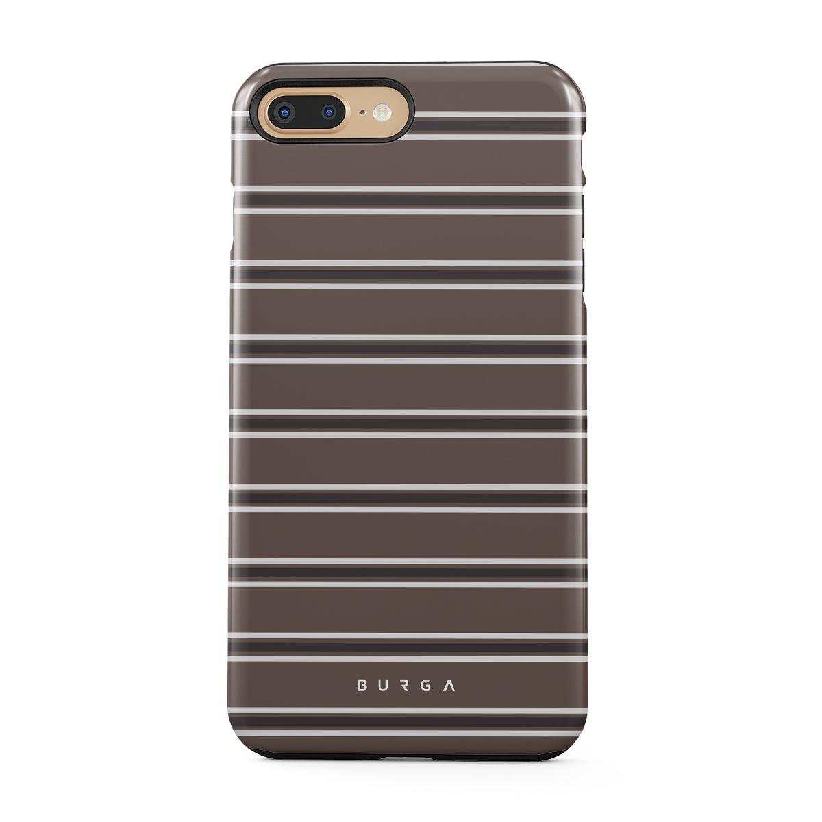 Tailor Made - iPhone 7 Plus / 8 Plus Case