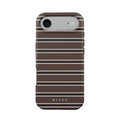 Tailor Made - iPhone Air Case