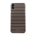 Tailor Made - iPhone XS Max Case
