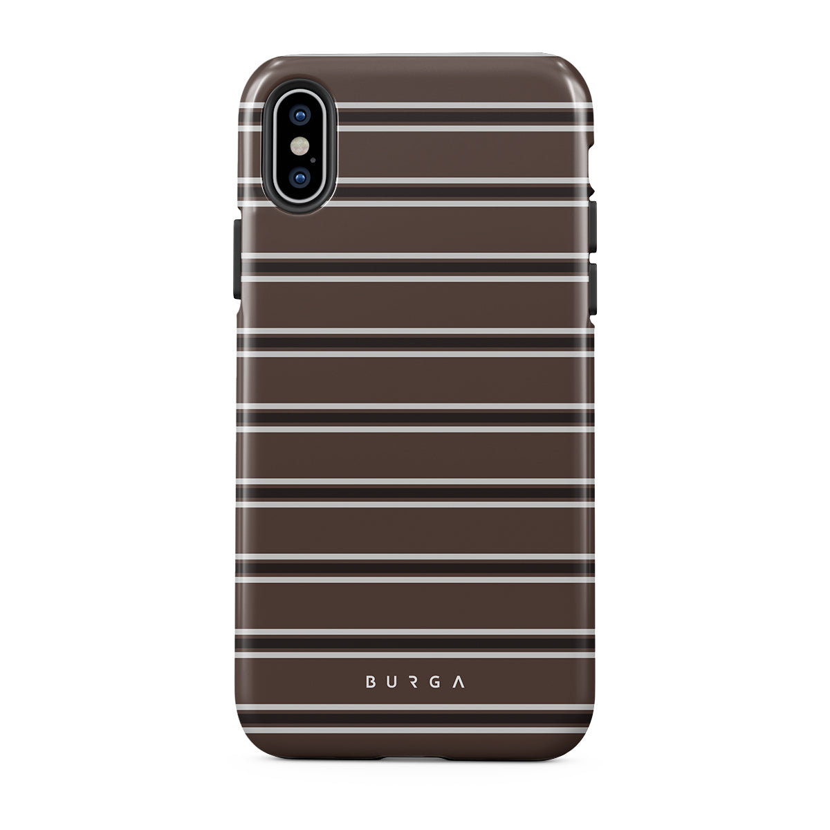 Tailor Made - iPhone XS Max Case
