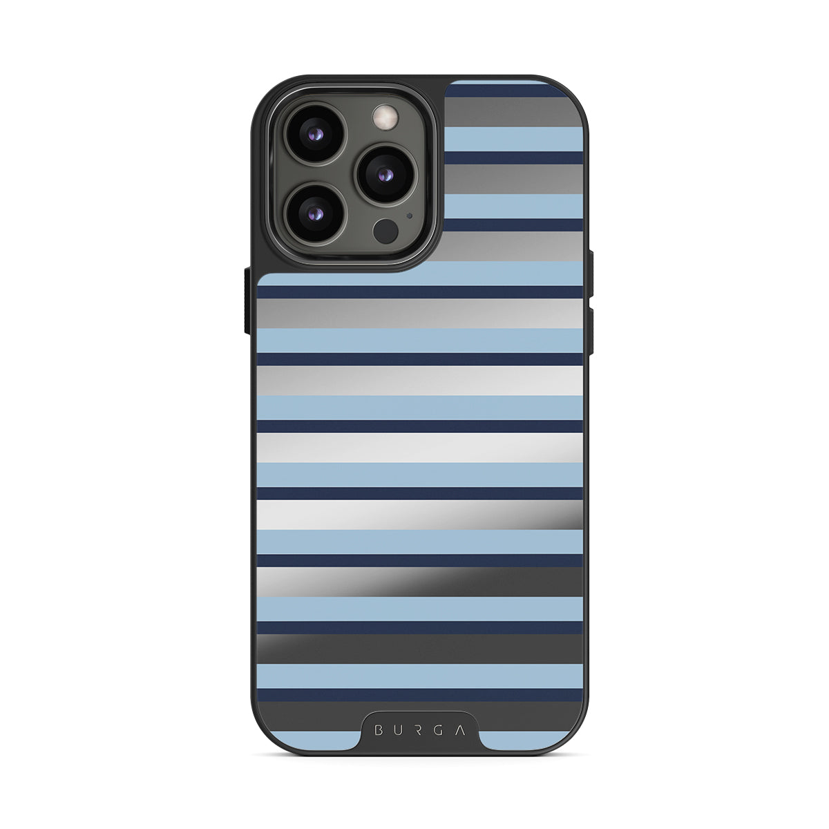 Window Seat - iPhone 13 Pro Max Case
