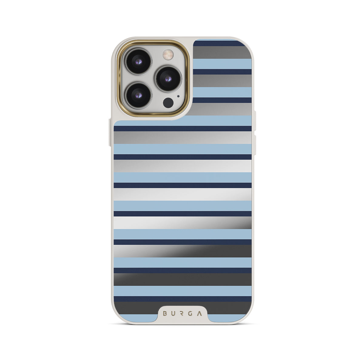 Window Seat - iPhone 14 Pro Max Case