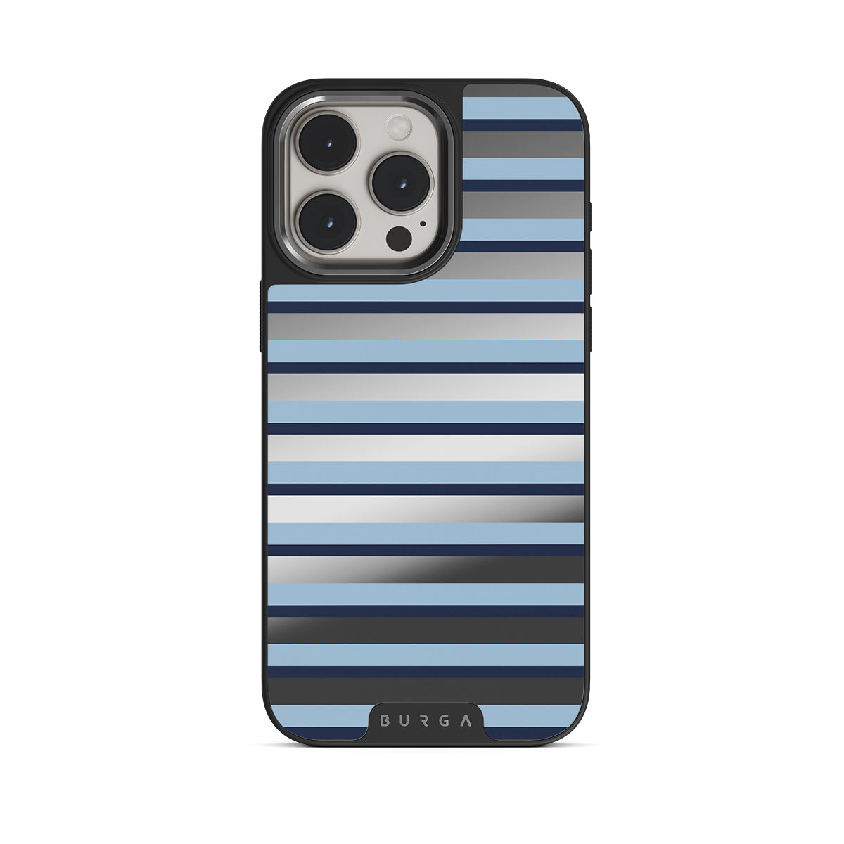 Window Seat - iPhone 14 Pro Max Case