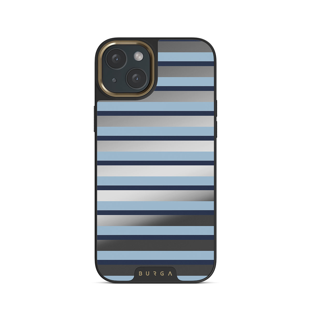 Window Seat - iPhone 15 Case