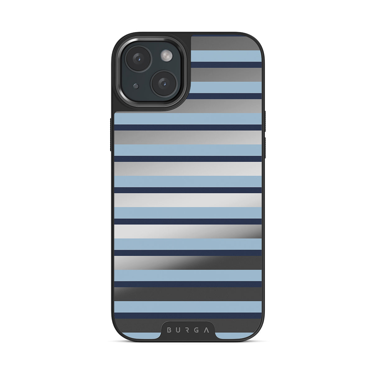 Window Seat - iPhone 15 Case