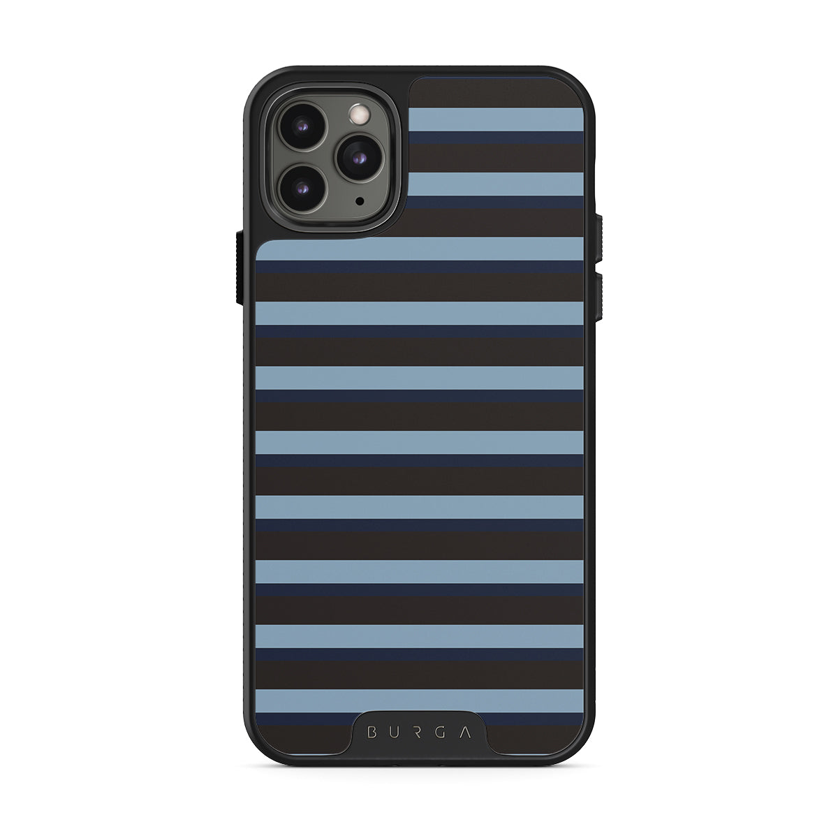 Window Seat - iPhone 11 Pro Case