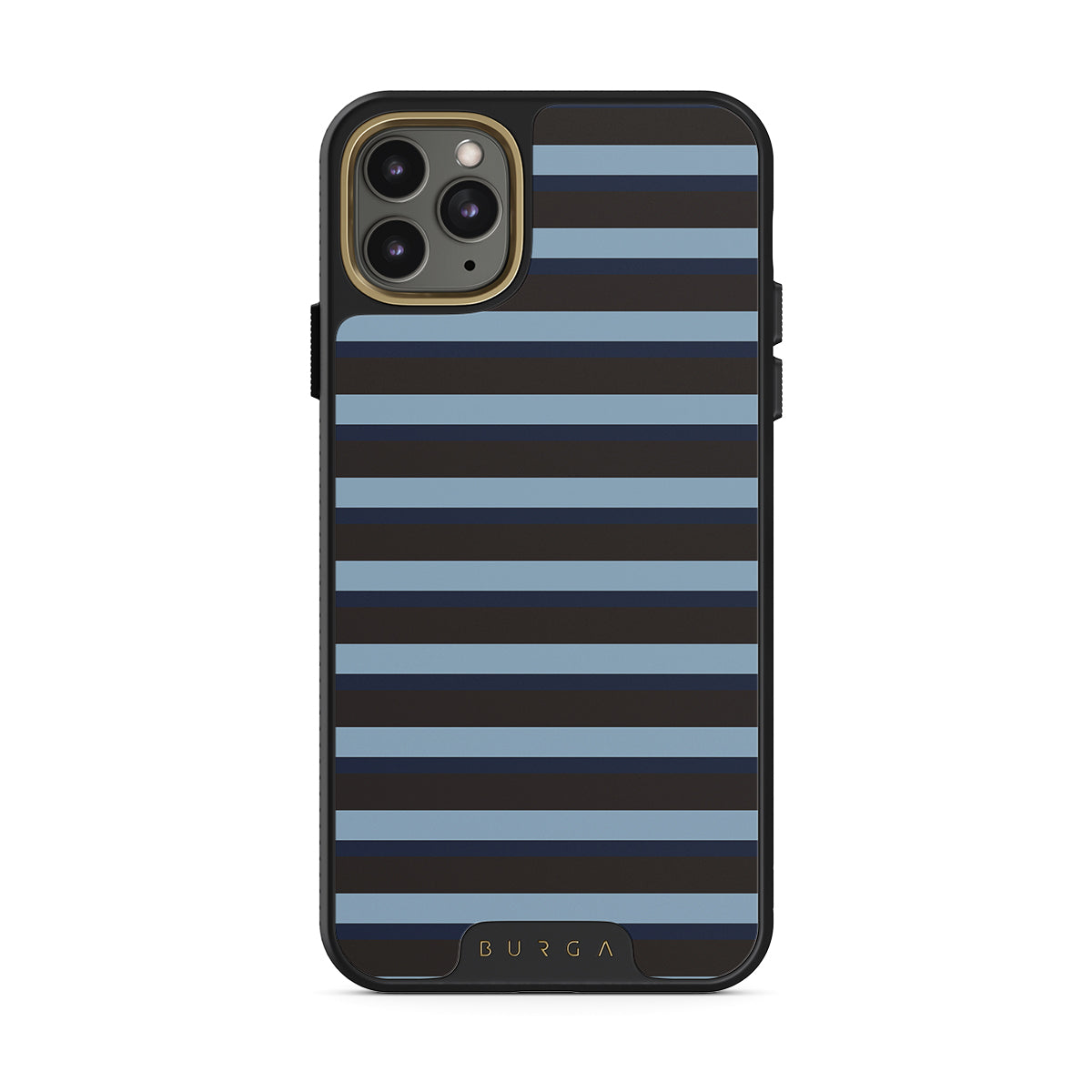 Window Seat - iPhone 11 Pro Max Case