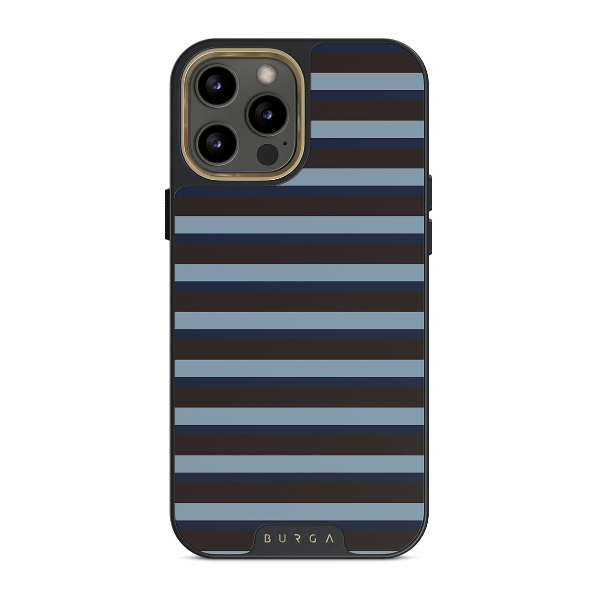 Window Seat - iPhone 12 Pro Case