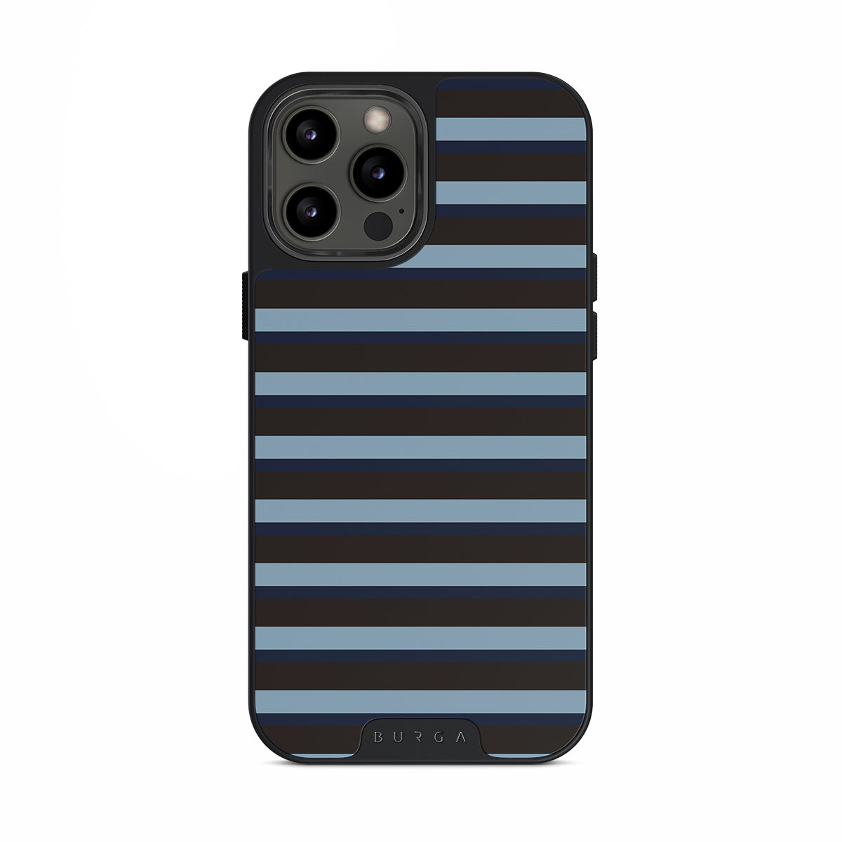 Window Seat - iPhone 12 Pro Case