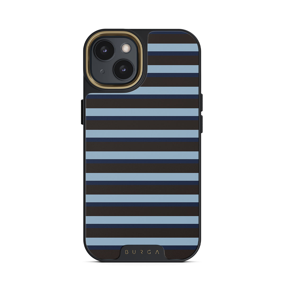 Window Seat - iPhone 14 Case