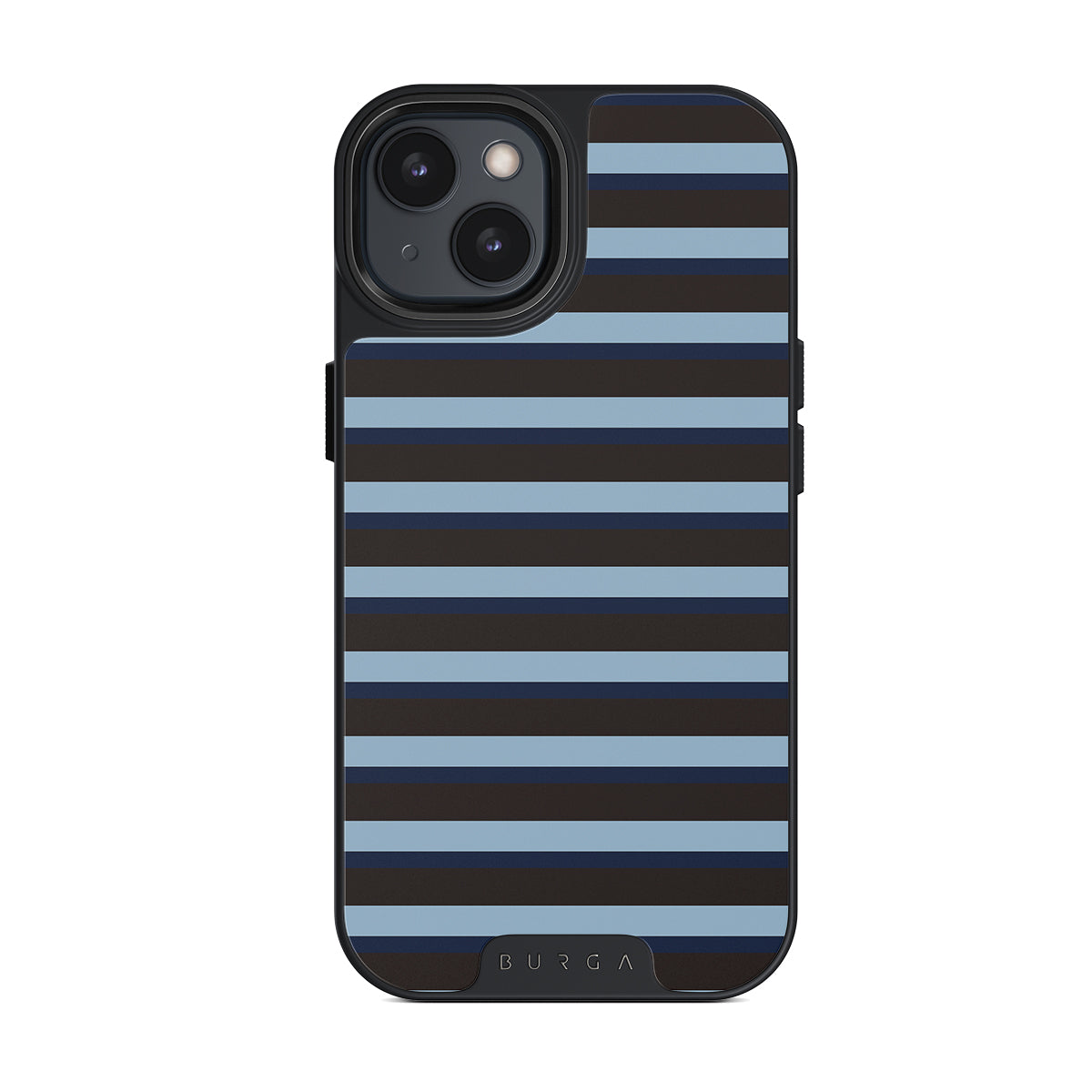 Window Seat - iPhone 14 Plus Case