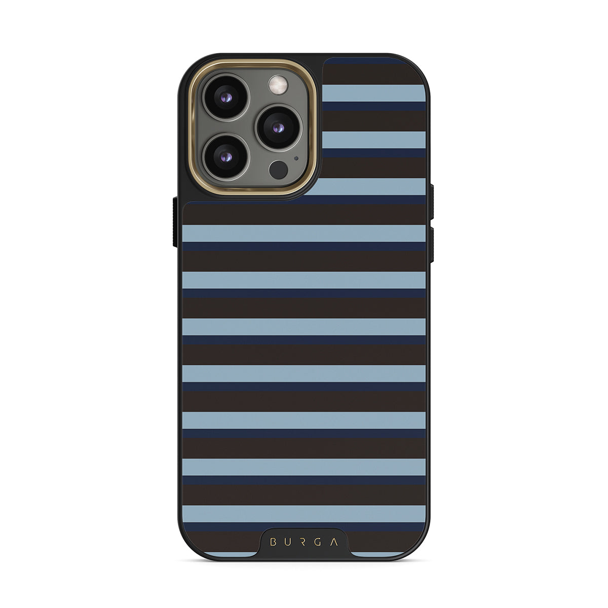 Window Seat - iPhone 14 Pro Case