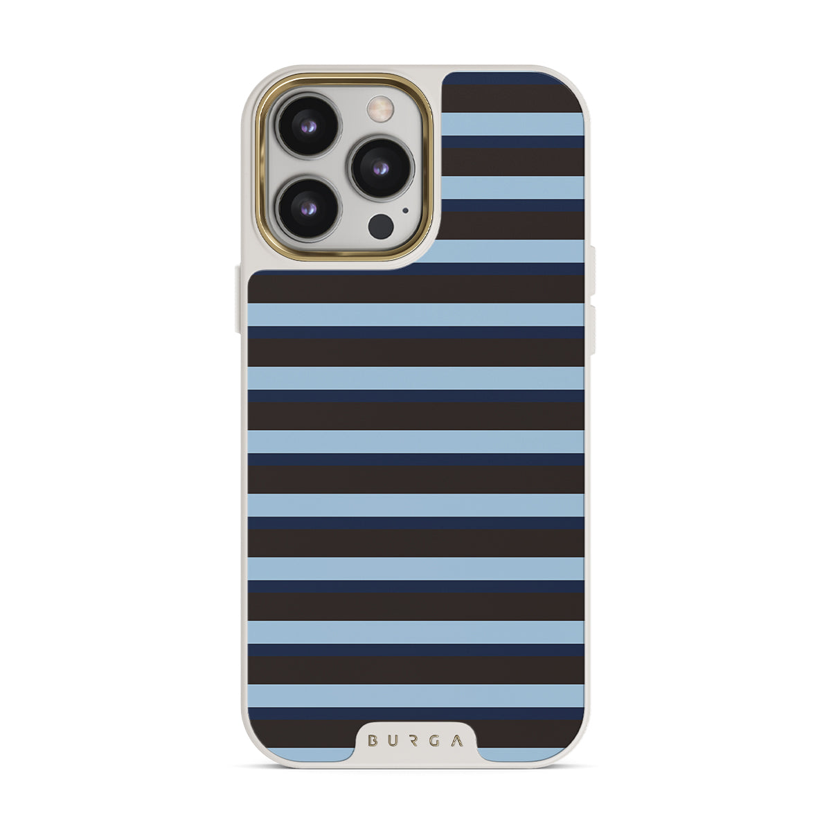 Window Seat - iPhone 14 Pro Max Case