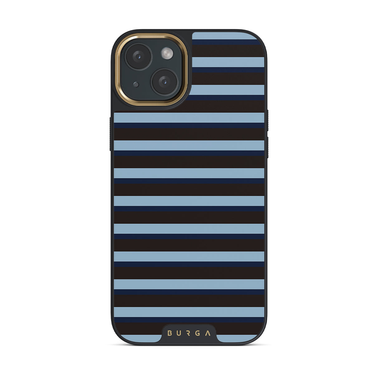 Window Seat - iPhone 15 Case