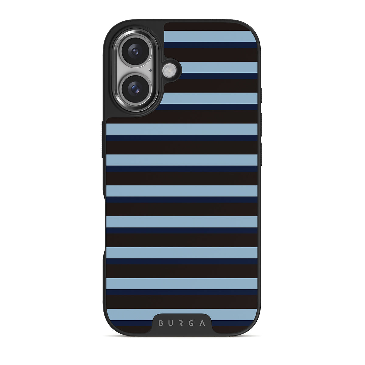 Window Seat - iPhone 16 Case