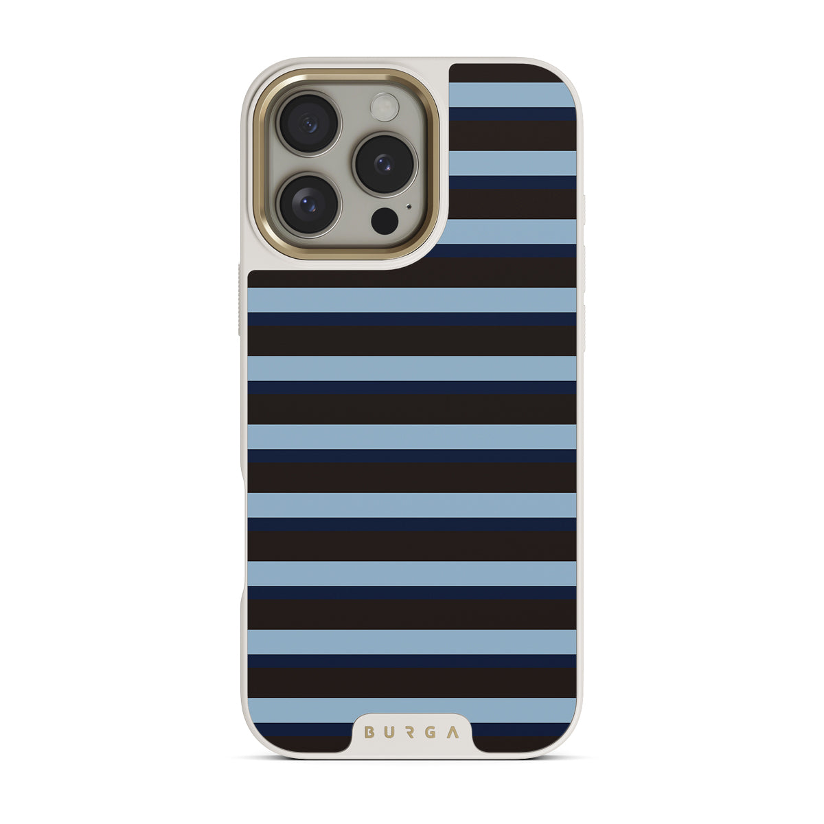 Window Seat - iPhone 16 Pro Max Case