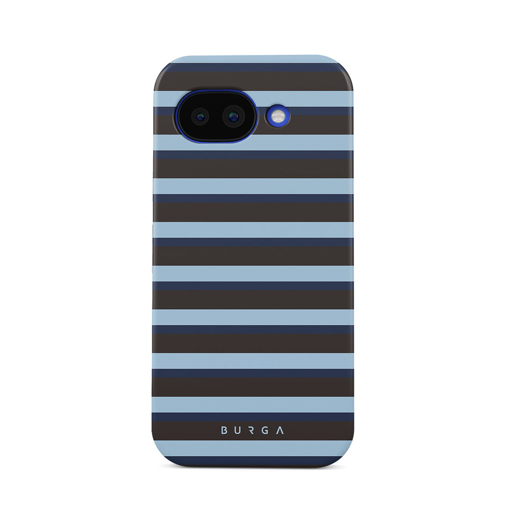 Window Seat - Google Pixel 10a Case