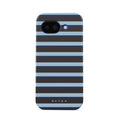 Window Seat - Google Pixel 10a Case