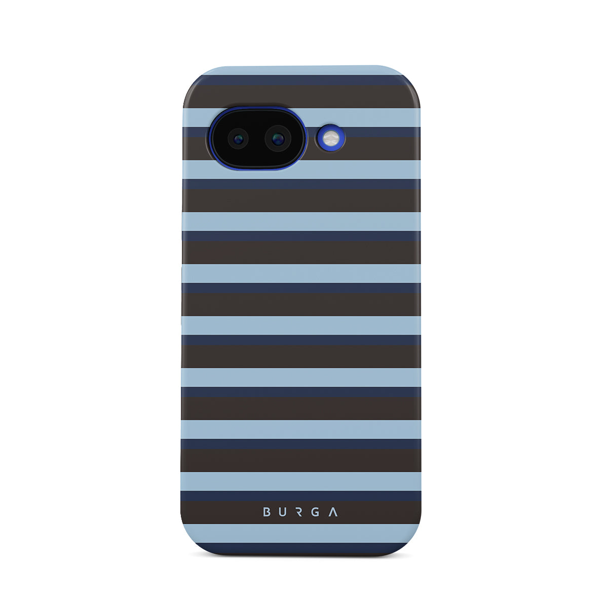 Window Seat - Google Pixel 10a Case