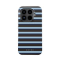 Window Seat - Xiaomi 15T Pro Case