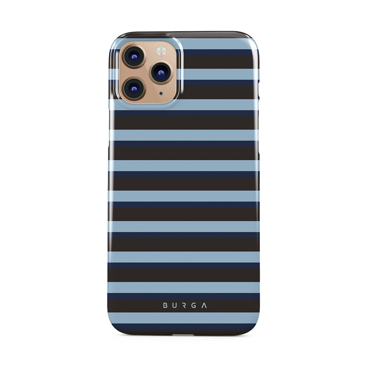 Window Seat - iPhone 11 Pro Max Case
