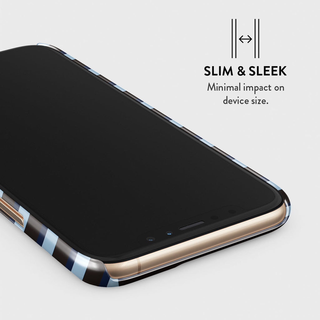Window Seat - iPhone 11 Pro Max Case