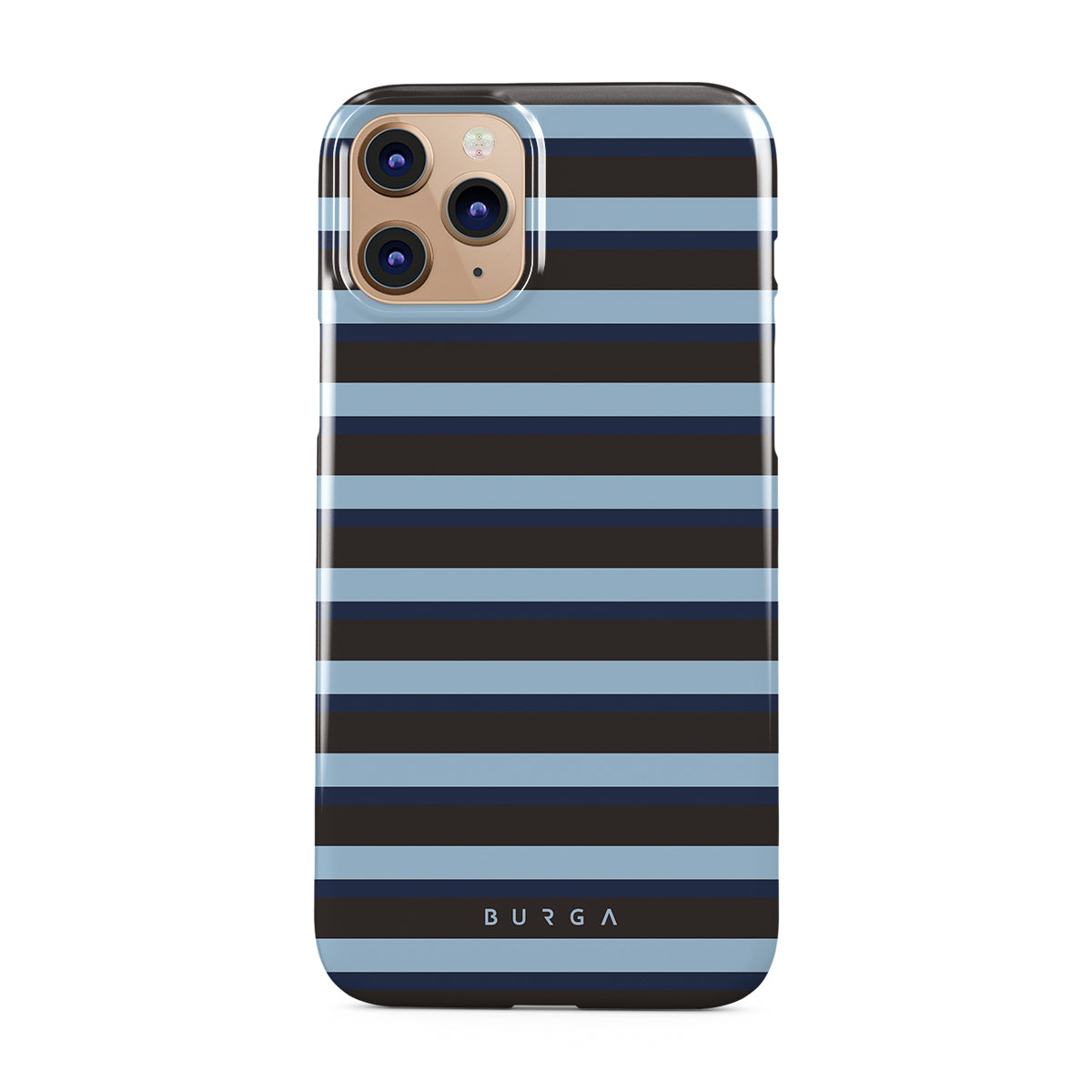 Window Seat - iPhone 11 Pro Case