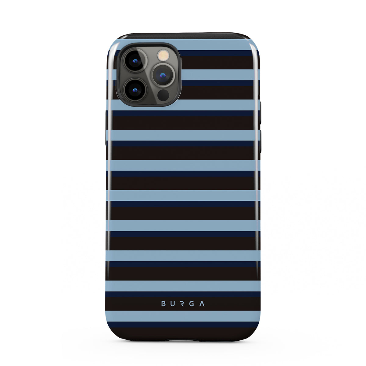 Window Seat - iPhone 12 Pro Max Case