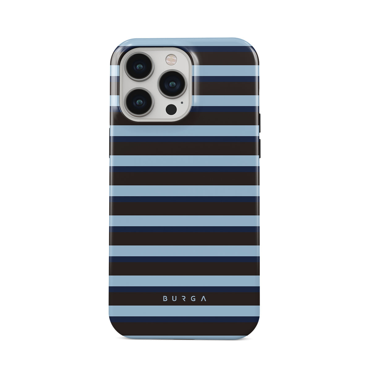 Window Seat - iPhone 13 Pro Case