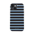 Window Seat - iPhone 15 Case