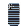 Window Seat - iPhone 16 Plus Case