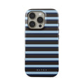 Window Seat - iPhone 16 Pro Max Case