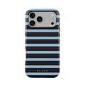 Window Seat - iPhone 17 Pro Max Case