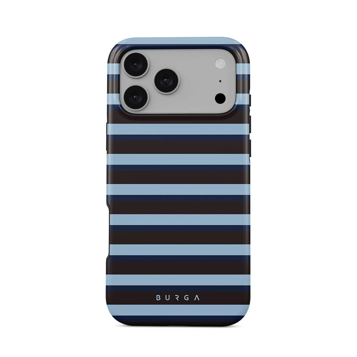 Window Seat - iPhone 17 Pro Max Case