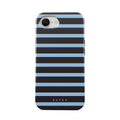 Window Seat - iPhone 17e Case