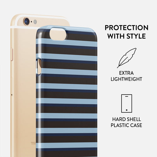 Window Seat - iPhone 6 / 6S Case