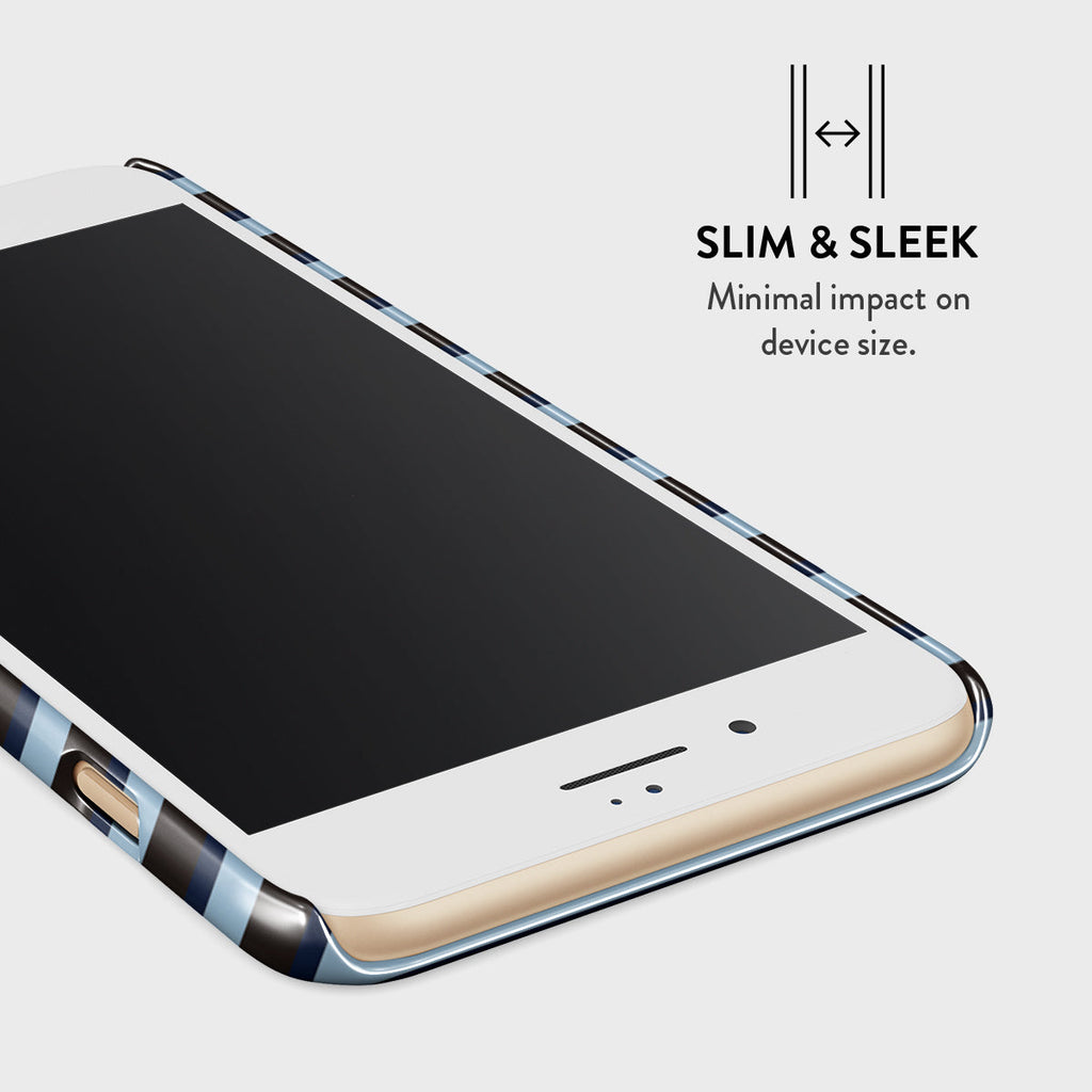 Window Seat - iPhone 6 / 6S Case