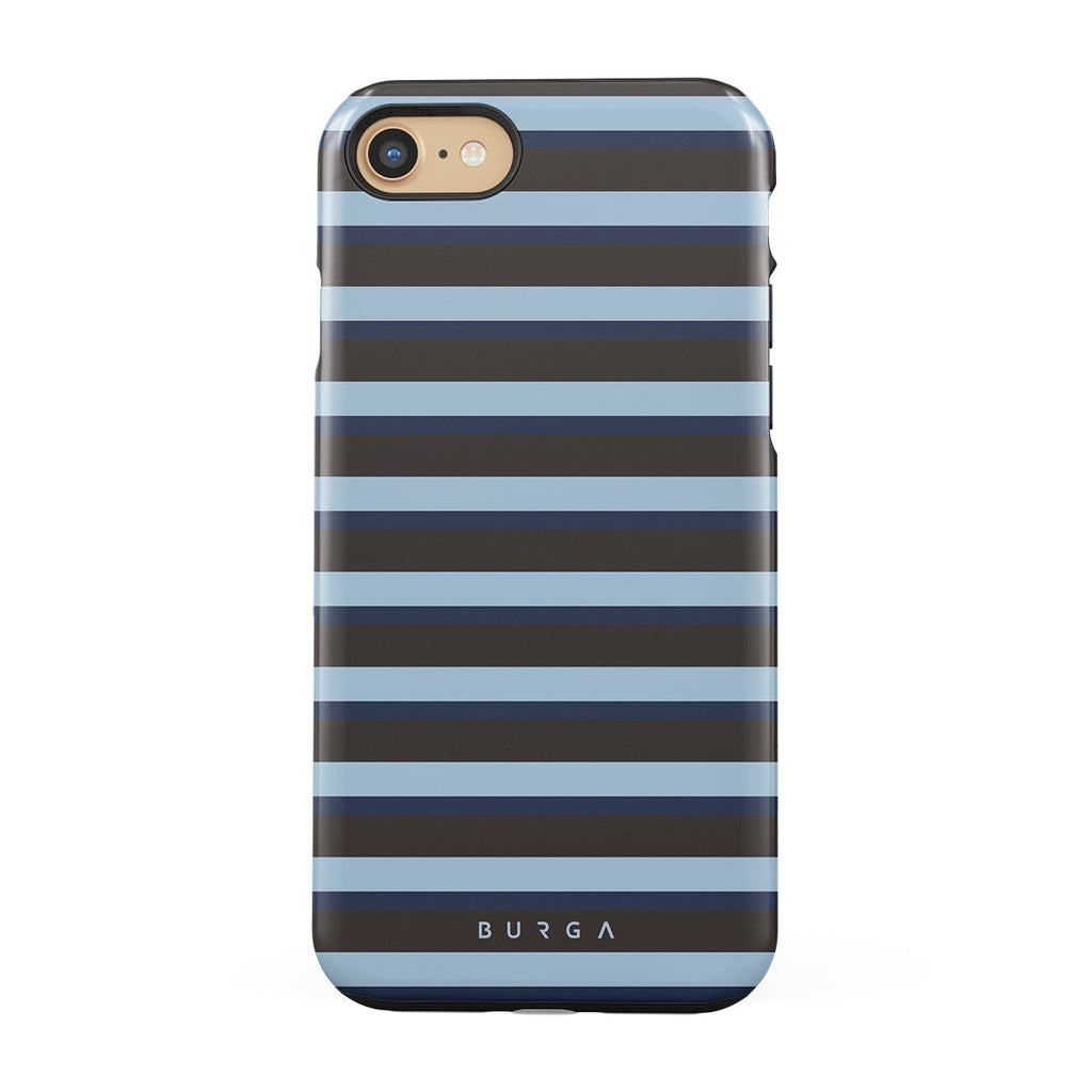 Window Seat - iPhone 7 / iPhone 8 Case