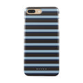 Window Seat - iPhone 7 Plus / 8 Plus Case