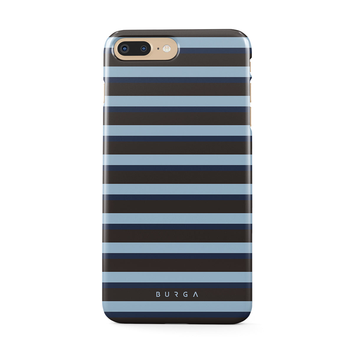 Window Seat - iPhone 7 Plus / 8 Plus Case