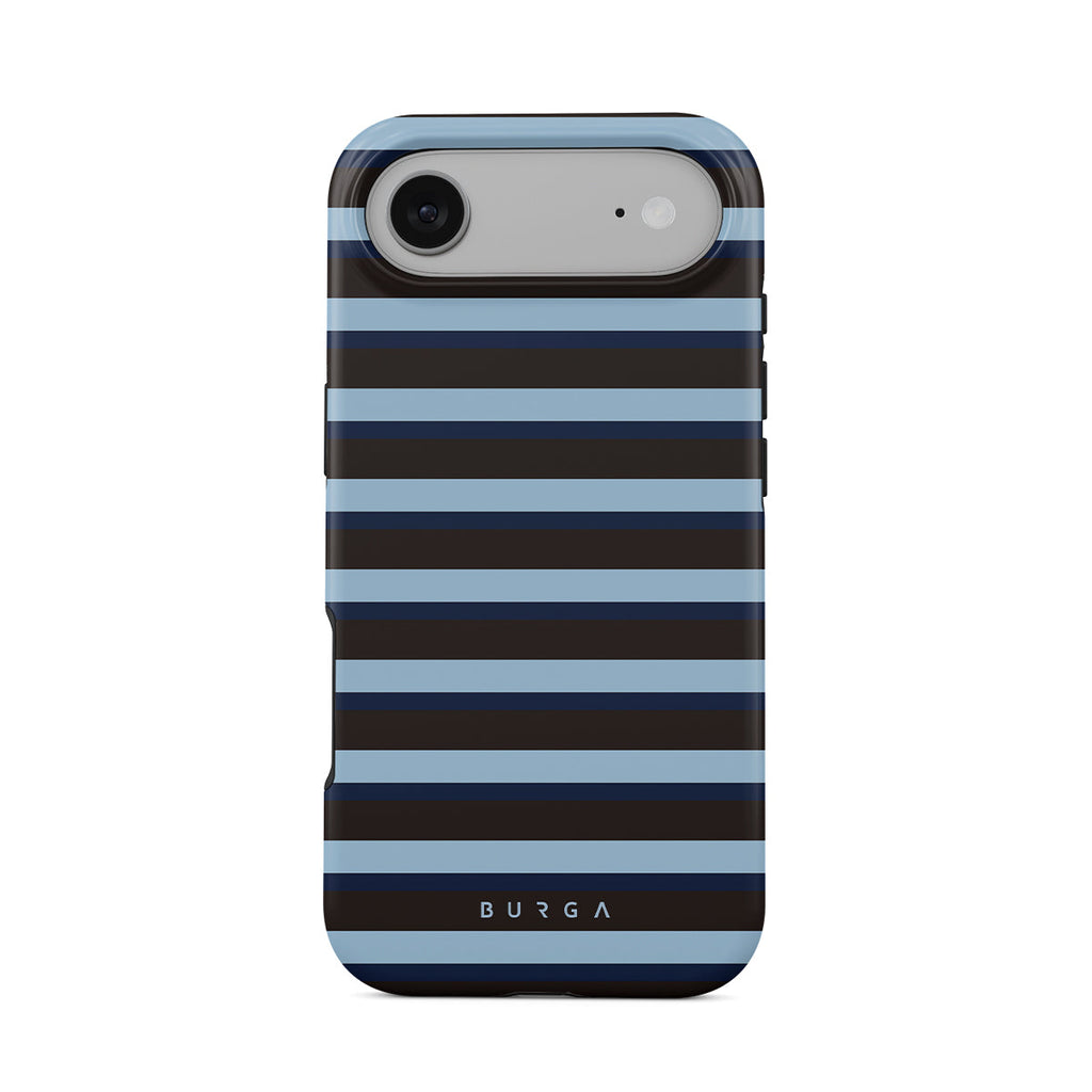 Window Seat - iPhone Air Case