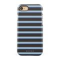 Window Seat - iPhone SE (2020) Case