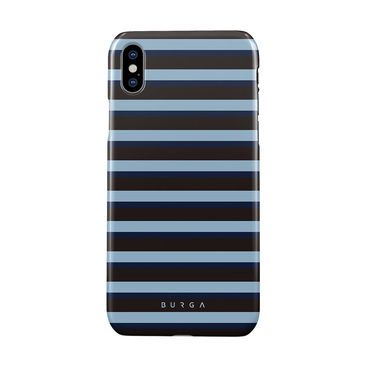 Window Seat - iPhone XS Max Case