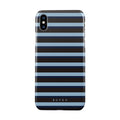 Window Seat - iPhone X / XS Case