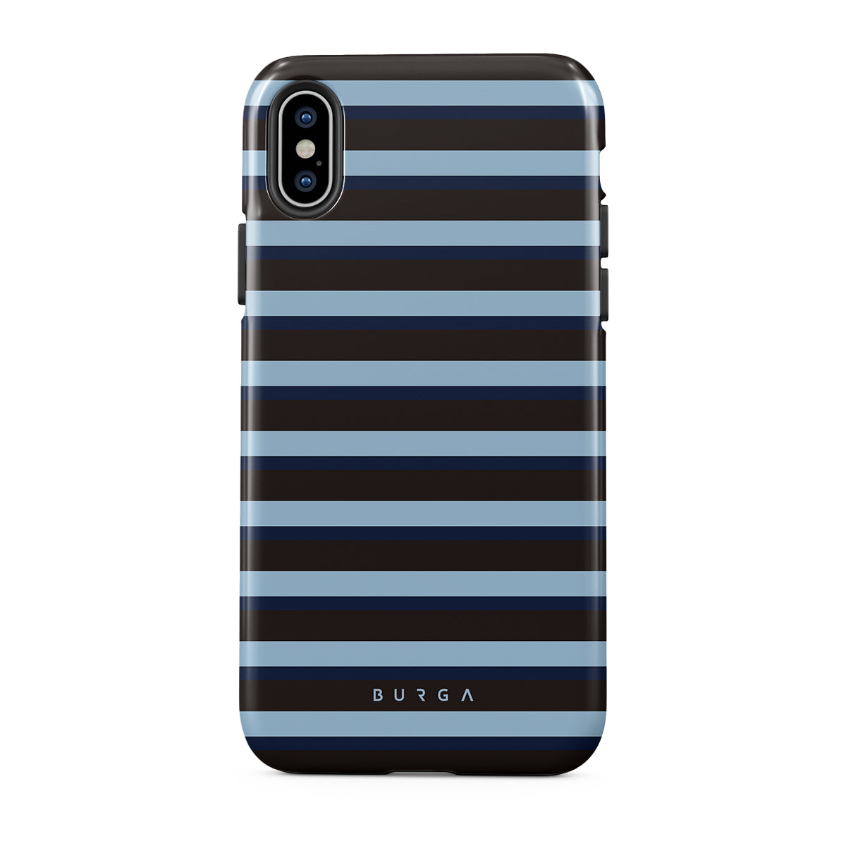 Window Seat - iPhone X / XS Case