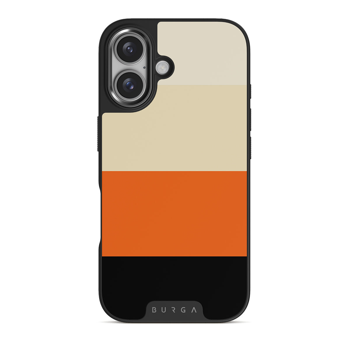 Triple Take - iPhone 16 Case