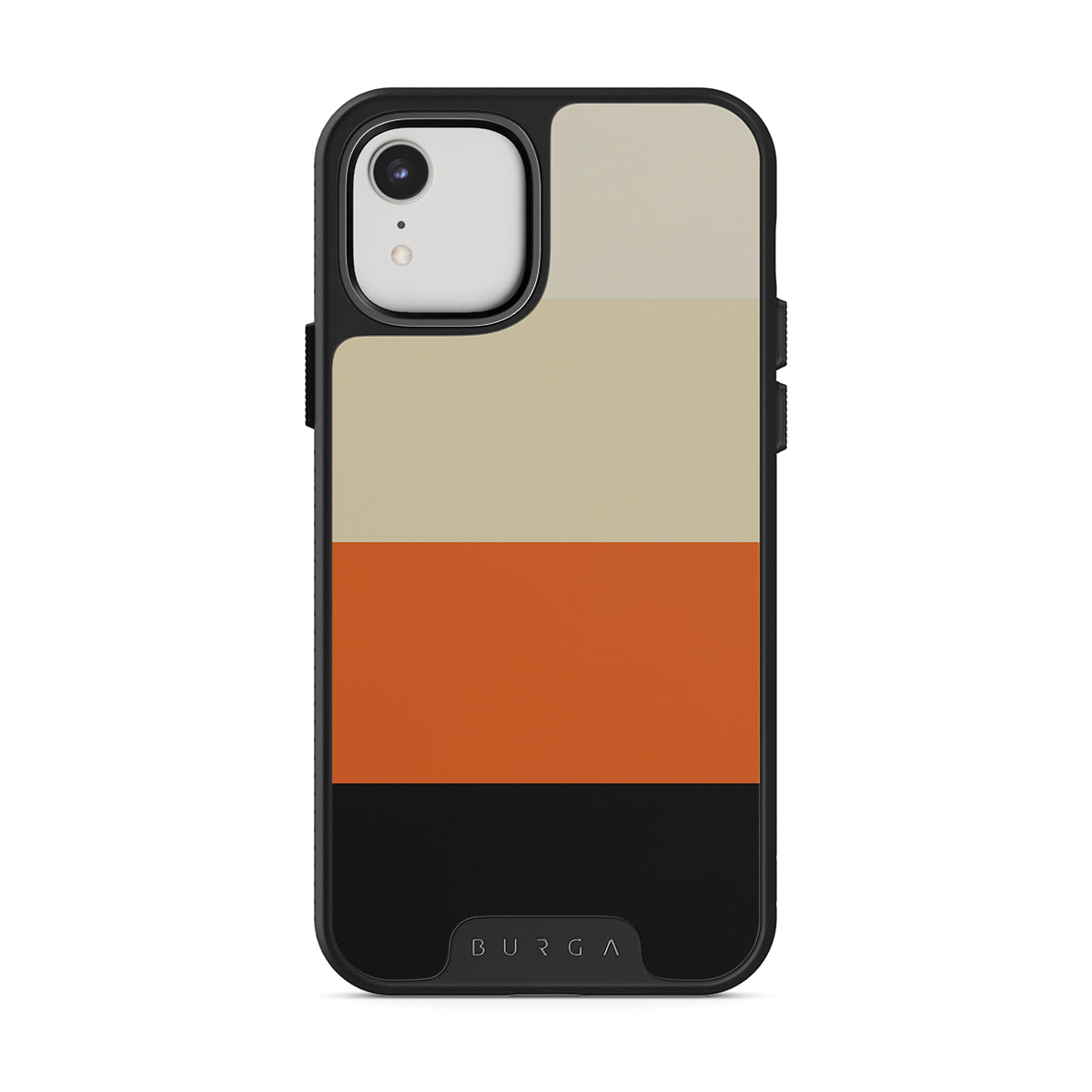 Triple Take - iPhone XR Case
