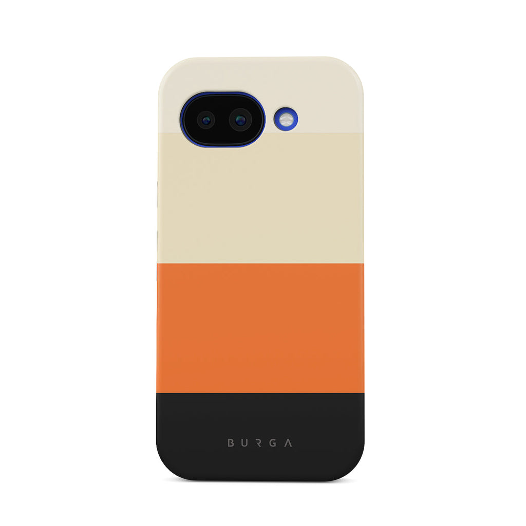 Triple Take - Google Pixel 10a Case