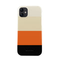 Triple Take - iPhone 12 Mini Case