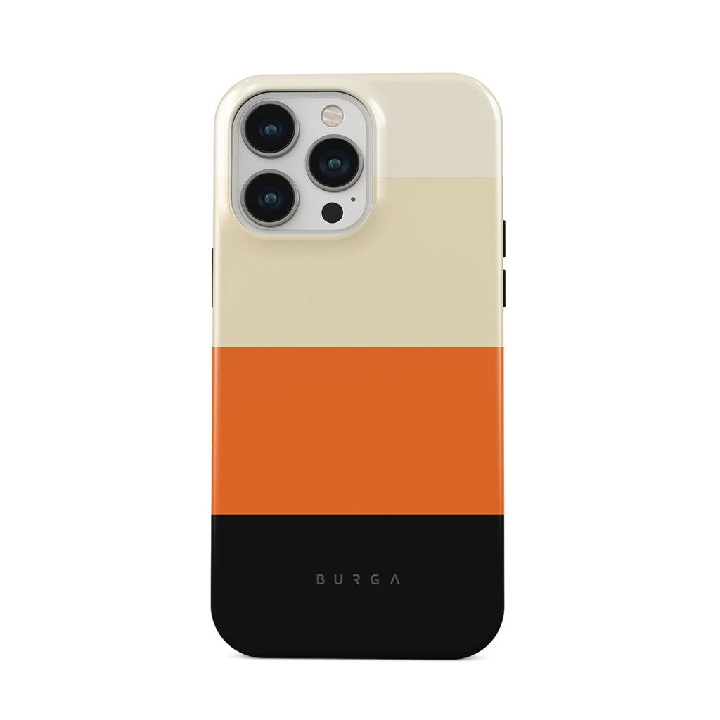 Triple Take - iPhone 13 Pro Max Case